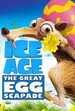 Watch Ice Age: The Great Egg-Scapade (TV Short 2016) Merdb