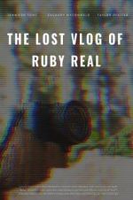 Watch The Lost Vlog of Ruby Real Merdb