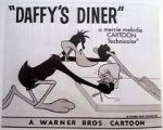 Watch Daffy\'s Diner (Short 1967) Merdb