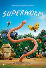 Watch Superworm Merdb