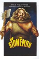 Watch The Stoneman Merdb