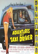 Watch Adventures of a Taxi Driver Merdb