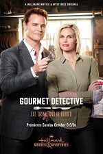 Watch Eat Drink and Be Buried: A Gourmet Detective Mystery Merdb