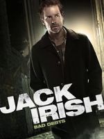 Watch Jack Irish: Bad Debts Merdb