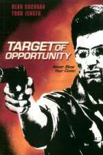 Watch Target of Opportunity Merdb