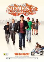 Watch Sione\'s 2: Unfinished Business Merdb