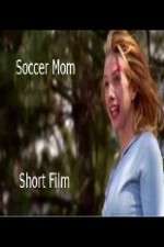 Watch Soccer Mom Merdb
