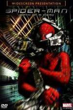 Watch Spider-Man Birth of a Hero (Fanedit) Merdb