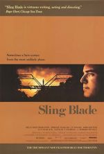 Watch Sling Blade Merdb
