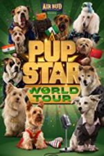 Watch Pup Star: World Tour Merdb