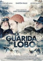 Watch La Guarida del Lobo Merdb