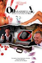Watch Oh Marbella! Merdb