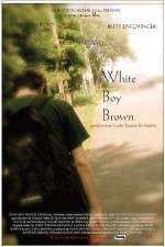 Watch White Boy Brown Merdb