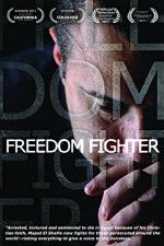 Watch Freedom Fighter Merdb