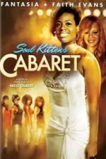 Watch Soul Kittens Cabaret Merdb