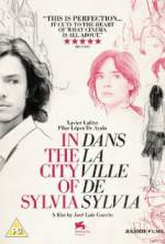 Watch In the City of Sylvia Merdb