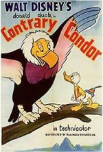 Watch Contrary Condor Merdb