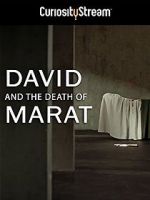 Watch David and the Death of Marat Merdb