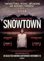 Watch The Snowtown Murders Merdb