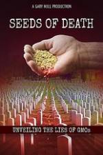 Watch Seeds of Death Merdb