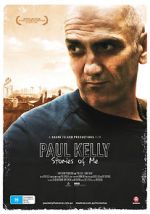 Watch Paul Kelly - Stories of Me Merdb