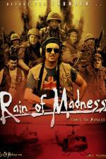 Watch Tropic Thunder: Rain of Madness Merdb