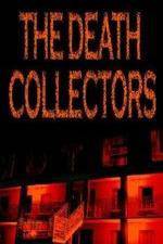 Watch National Geographic Death Collectors Merdb