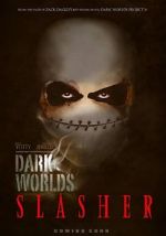 Watch Dark Worlds (Short 2012) Merdb
