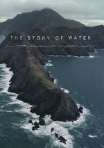 Watch The Story of Water Merdb