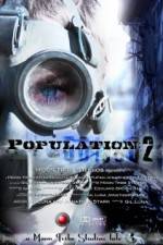 Watch Population 2 Merdb