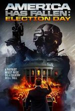 Watch America Has Fallen: Election Day Merdb