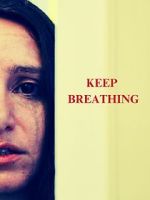 Keep Breathing merdb