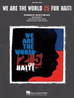 Watch Artists for Haiti: We Are the World 25 for Haiti Merdb