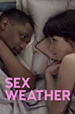 Watch Sex Weather Merdb