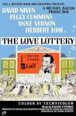 Watch The Love Lottery Merdb