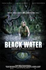 Watch Black Water Merdb