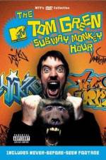 Watch Subway Monkey Hour Merdb