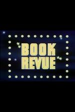 Watch Book Revue (Short 1946) Merdb