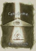 Watch Carcinoma Merdb