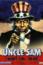 Watch Uncle Sam Merdb