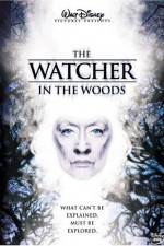 Watch The Watcher in the Woods Merdb