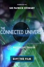 Watch The Connected Universe Merdb