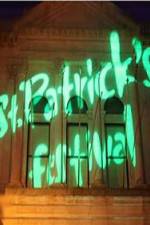 Watch St. Patrick's Day Festival 2014 Merdb