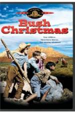 Watch Bush Christmas Merdb
