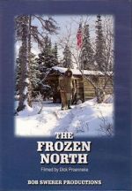 Watch The Frozen North Merdb