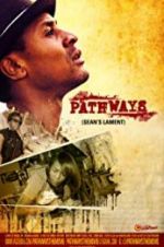 Watch Pathways: Sean\'s Lament Merdb