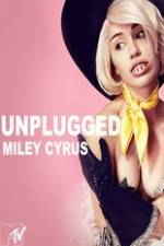 Watch MTV Unplugged Miley Cyrus Merdb
