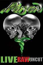 Watch Poison Live Raw and Uncut Merdb