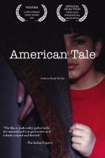 Watch American Tale Merdb