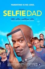 Watch Selfie Dad Merdb